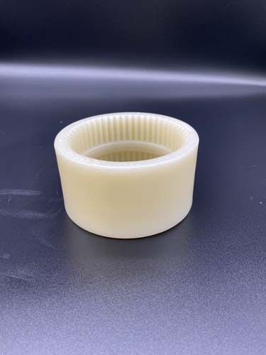 廠家批發1B加長軸套KTR聯軸器ROTEX90/ROTEX100